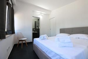 Altavillas Rooms Altavilla Milicia