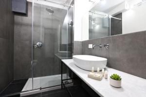 Altavillas Rooms Altavilla Milicia