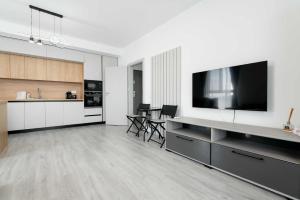 Hori Residence - Confort și Stil în Băile Felix