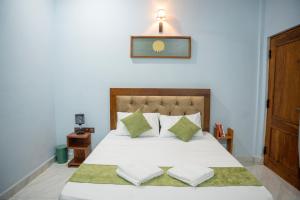 Best Inn