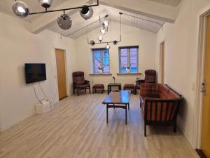 Værelser til leje 5