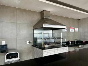 ApartamentoCop30Unique1307