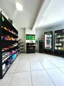 ApartamentoCop30Unique1307