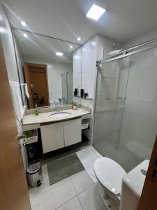 ApartamentoCop30Unique1307
