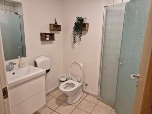 Værelser til leje 5