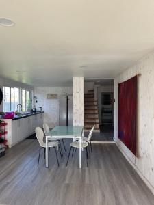 Preciosa casa grande y céntrica en Santo Domingo