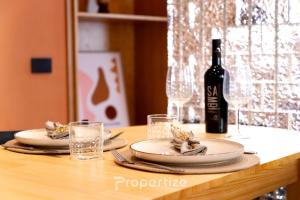 Materia by Propertize img17