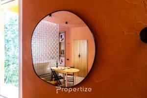 Materia by Propertize img41