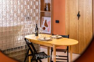 Materia by Propertize img43