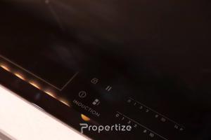 Materia by Propertize img67