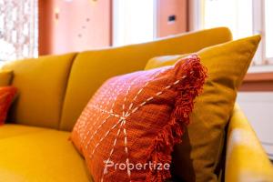 Materia by Propertize img75