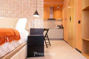 Materia by Propertize img81