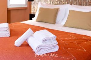 Materia by Propertize img85