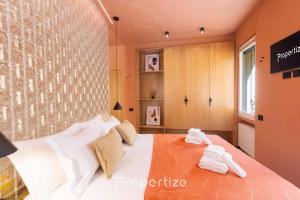 Materia by Propertize img95