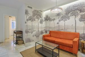 San Clemente House