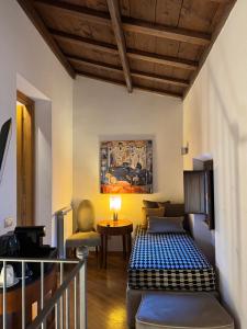 St. Peter Six Rooms & Suites