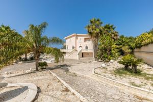 La Villa Alba by BarbarHouse