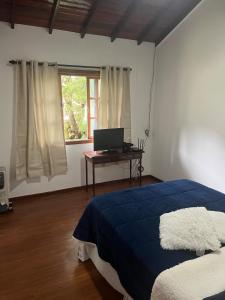 Casa de campo Teresopolis