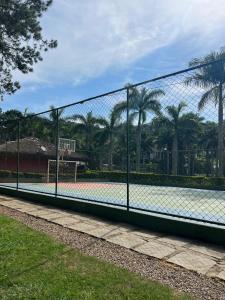 Casa de campo Teresopolis