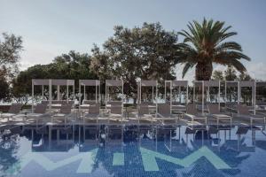 Hotel MiM Mallorca & Spa - Adults Only