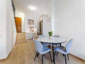 Best duplex Las Americas