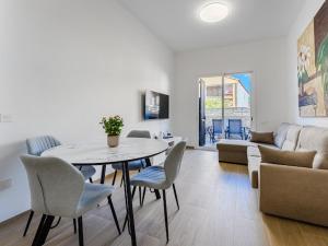 Best duplex Las Americas