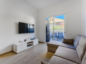 Best duplex Las Americas