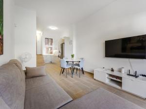 Best duplex Las Americas