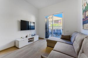 Best duplex Las Americas