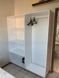 Apartamento Disponível
