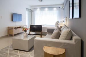 Bignonia Modern Studio