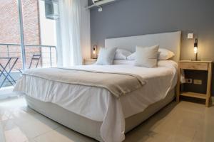 Bignonia Modern Studio