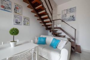 Design Villetta by Propertize img3