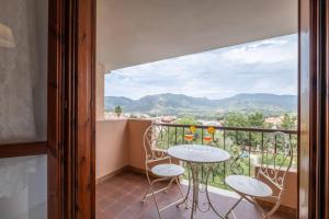 Design Villetta by Propertize img13