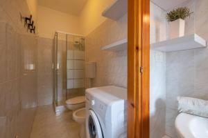 Design Villetta by Propertize img19