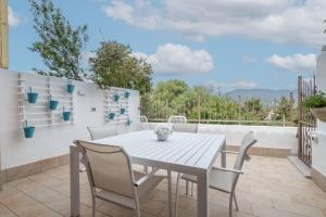 Design Villetta by Propertize img21