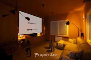 Materia by Propertize img34