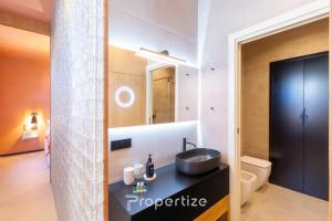 Materia by Propertize img10