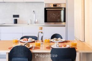 Materia by Propertize img40