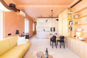 Materia by Propertize img38