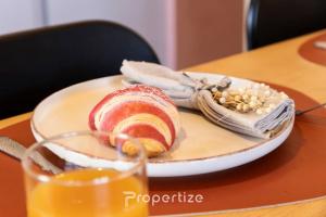 Materia by Propertize img46