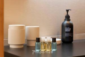 Materia by Propertize img68