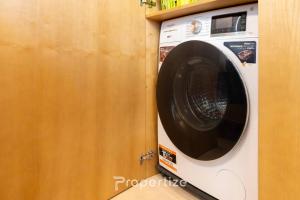 Materia by Propertize img60