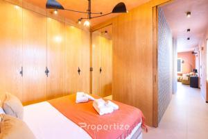 Materia by Propertize img76