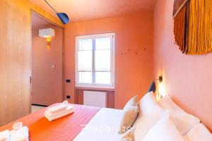 Materia by Propertize img80