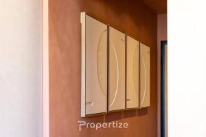 Materia by Propertize img86