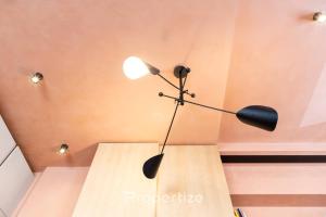 Materia by Propertize img88