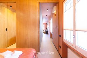 Materia by Propertize img82