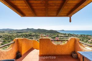 Magnifica Villa by Propertize img14