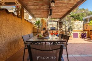 Magnifica Villa by Propertize img39